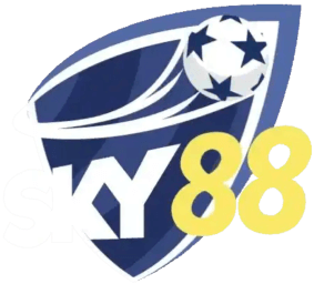 sky88.makeup